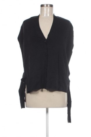 Dámsky kardigán Unbranded, Velikost M, Barva Černá, Cena  79,00 Kč