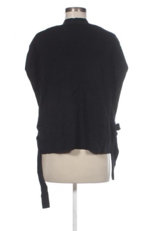 Dámsky kardigán Unbranded, Velikost M, Barva Černá, Cena  79,00 Kč