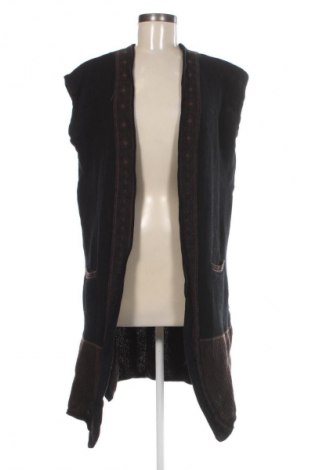 Dámsky kardigán Unbranded, Velikost XL, Barva Vícebarevné, Cena  99,00 Kč