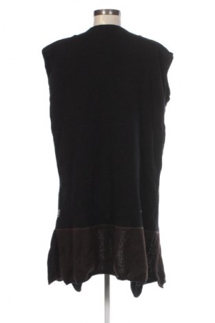 Dámsky kardigán Unbranded, Velikost XL, Barva Vícebarevné, Cena  99,00 Kč