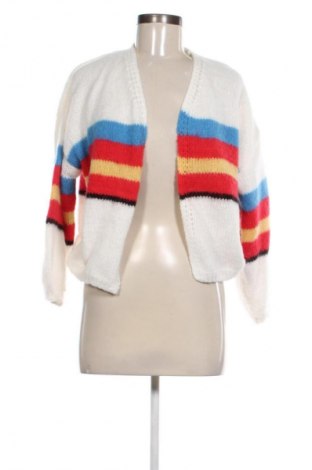 Női kardigán Unbranded, Méret M, Szín Sokszínű, Ár 2 019 Ft