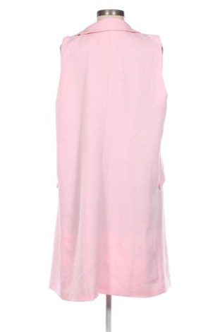 Damski kardigan Unbranded, Rozmiar XXL, Kolor Różowy, Cena 80,38 zł