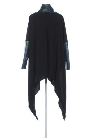 Дамска жилетка Unbranded, Размер L, Цвят Черен, Цена 6,64 €