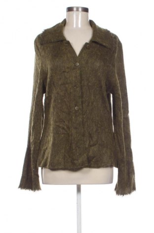 Дамска жилетка Unbranded, Размер L, Цвят Многоцветен, Цена 8,18 €