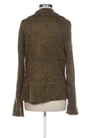 Дамска жилетка Unbranded, Размер L, Цвят Многоцветен, Цена 8,18 €