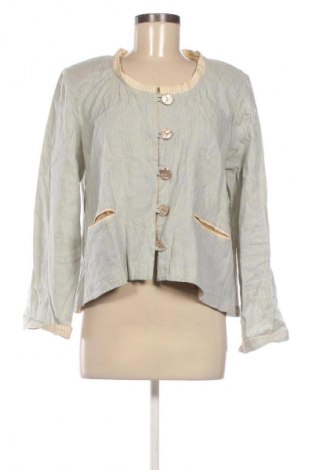 Дамска жилетка Unbranded, Размер L, Цвят Многоцветен, Цена 6,64 €