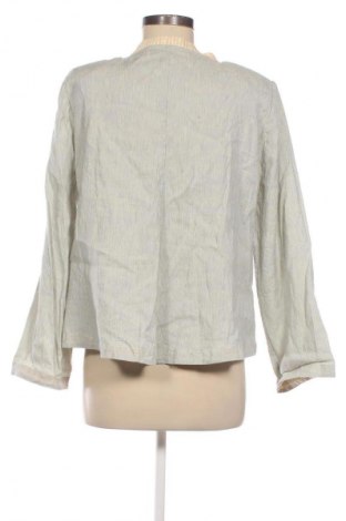 Дамска жилетка Unbranded, Размер L, Цвят Многоцветен, Цена 6,64 €