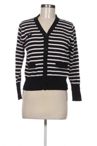 Damski kardigan Unbranded, Rozmiar M, Kolor Kolorowy, Cena 41,99 zł