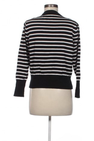 Damski kardigan Unbranded, Rozmiar M, Kolor Kolorowy, Cena 41,99 zł