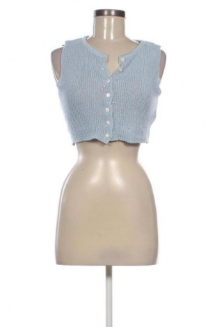 Női kardigán Unbranded, Méret S, Szín Kék, Ár 2 019 Ft