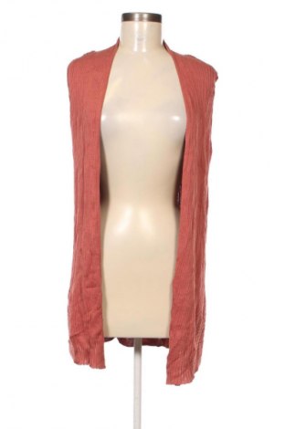 Női kardigán Unbranded, Méret M, Szín Barna, Ár 679 Ft