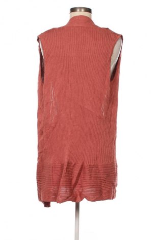 Női kardigán Unbranded, Méret M, Szín Barna, Ár 679 Ft