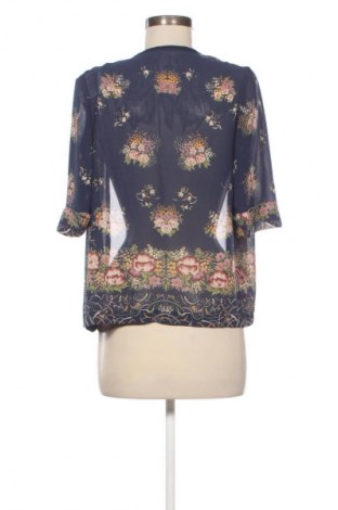 Női kardigán Unbranded, Méret S, Szín Sokszínű, Ár 2 019 Ft