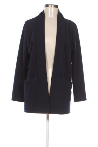 Női kardigán Unbranded, Méret M, Szín Kék, Ár 2 019 Ft