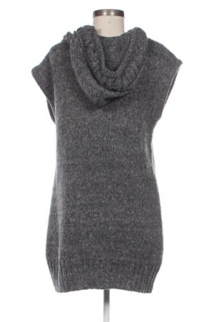 Damski kardigan Unbranded, Rozmiar M, Kolor Szary, Cena 40,99 zł