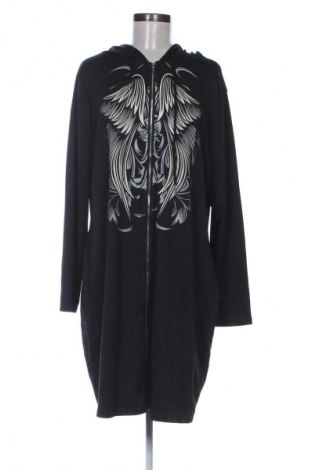 Damski kardigan Unbranded, Rozmiar XXL, Kolor Kolorowy, Cena 49,99 zł