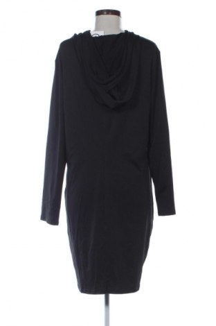 Damski kardigan Unbranded, Rozmiar XXL, Kolor Kolorowy, Cena 49,99 zł