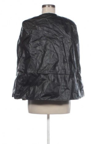 Dámsky kardigán Unbranded, Velikost S, Barva Černá, Cena  49,00 Kč