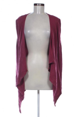 Dámsky kardigán Unbranded, Velikost S, Barva Červená, Cena  49,00 Kč