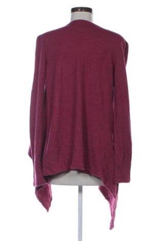 Dámsky kardigán Unbranded, Velikost S, Barva Červená, Cena  49,00 Kč