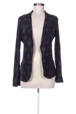 Női kardigán Unbranded, Méret M, Szín Sokszínű, Ár 2 019 Ft