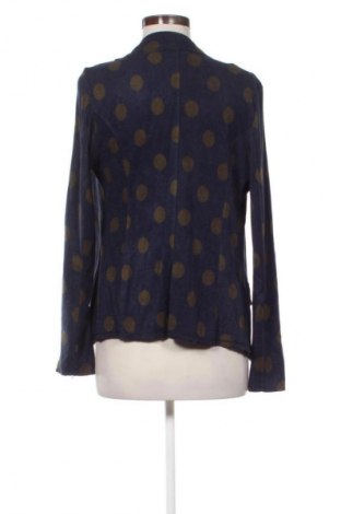 Női kardigán Unbranded, Méret M, Szín Sokszínű, Ár 2 019 Ft