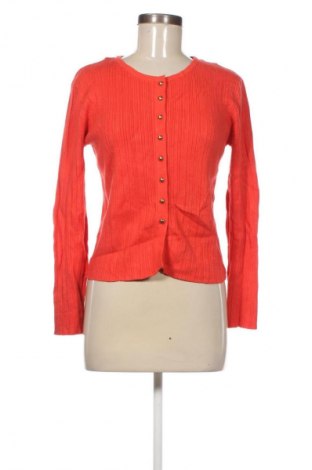 Dámsky kardigán Unbranded, Velikost M, Barva Červená, Cena  199,00 Kč