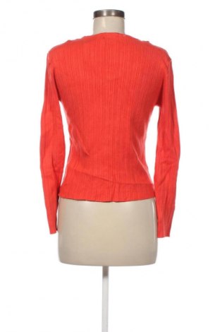 Dámsky kardigán Unbranded, Velikost M, Barva Červená, Cena  199,00 Kč