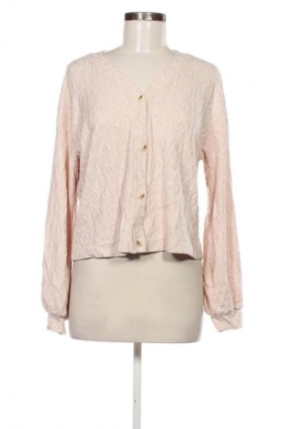 Női kardigán Unbranded, Méret XXL, Szín Bézs, Ár 1 439 Ft