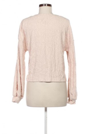 Női kardigán Unbranded, Méret XXL, Szín Bézs, Ár 1 439 Ft