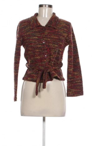 Dámsky kardigán Unbranded, Velikost M, Barva Vícebarevné, Cena  110,00 Kč