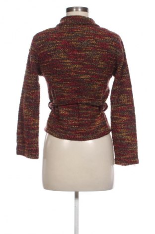 Dámsky kardigán Unbranded, Velikost M, Barva Vícebarevné, Cena  110,00 Kč