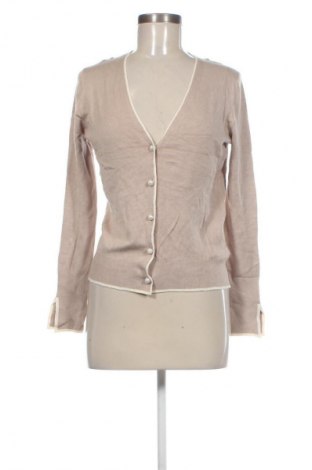 Női kardigán Unbranded, Méret M, Szín Barna, Ár 2 919 Ft