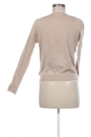 Női kardigán Unbranded, Méret M, Szín Barna, Ár 2 919 Ft