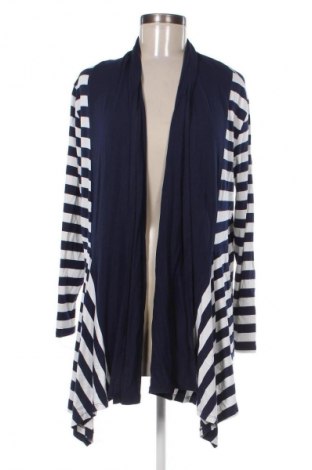 Női kardigán Unbranded, Méret XL, Szín Sokszínű, Ár 2 239 Ft