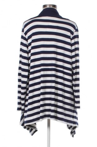 Női kardigán Unbranded, Méret XL, Szín Sokszínű, Ár 2 239 Ft