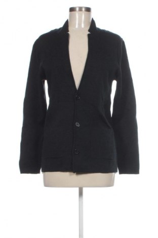 Дамска жилетка Unbranded, Размер L, Цвят Зелен, Цена 6,64 €