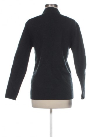 Дамска жилетка Unbranded, Размер L, Цвят Зелен, Цена 6,64 €