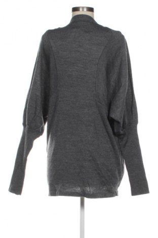 Дамска жилетка Unbranded, Размер XL, Цвят Сив, Цена 15,35 €