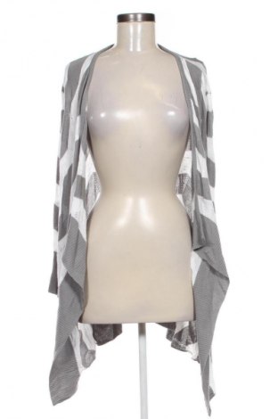 Dámsky kardigán Unbranded, Velikost M, Barva Vícebarevné, Cena  179,00 Kč