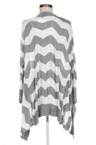 Dámsky kardigán Unbranded, Velikost M, Barva Vícebarevné, Cena  179,00 Kč