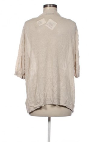 Női kardigán Target, Méret 3XL, Szín Bézs, Ár 2 139 Ft