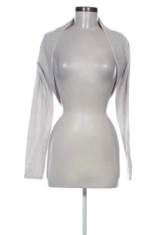 Dámsky kardigán Unbranded, Velikost XS, Barva Šedá, Cena  49,00 Kč