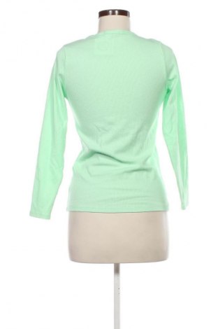 Női kardigán Unbranded, Méret M, Szín Zöld, Ár 1 079 Ft