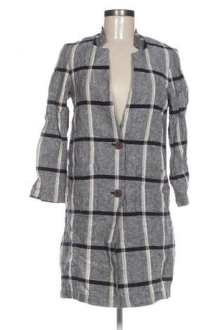 Damski kardigan Unbranded, Rozmiar S, Kolor Kolorowy, Cena 6,99 zł