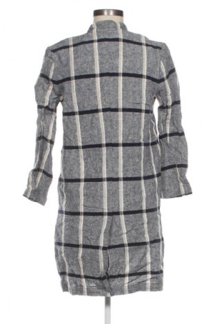 Damski kardigan Unbranded, Rozmiar S, Kolor Kolorowy, Cena 6,99 zł