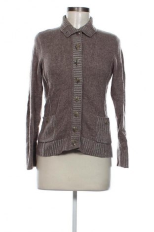 Női kardigán Unbranded, Méret M, Szín Sokszínű, Ár 1 299 Ft