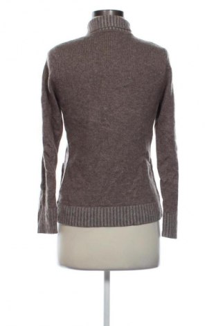 Női kardigán Unbranded, Méret M, Szín Sokszínű, Ár 1 299 Ft