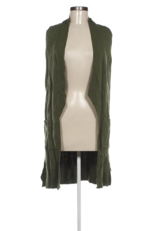 Damski kardigan Unbranded, Rozmiar L, Kolor Zielony, Cena 10,99 zł
