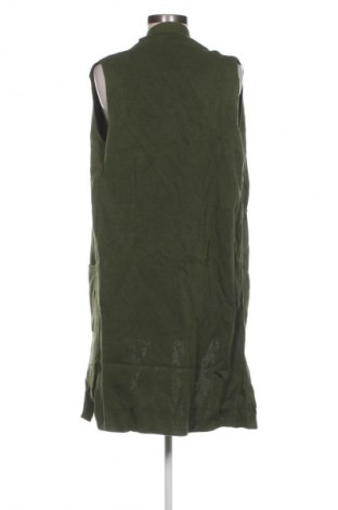 Damski kardigan Unbranded, Rozmiar L, Kolor Zielony, Cena 10,99 zł